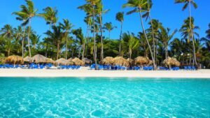 New Travel Advisory for Canadians Heading to the Dominican Republic in 2026