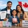 Settlement Fund Requirements Explained