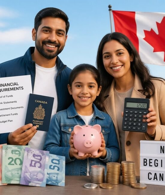 Settlement Fund Requirements Explained