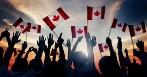 Canadian Bill C-3 Explained: How Canada Overhauled Citizenship by Descent in 2025