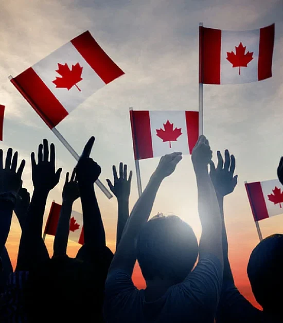 Canadian Bill C-3