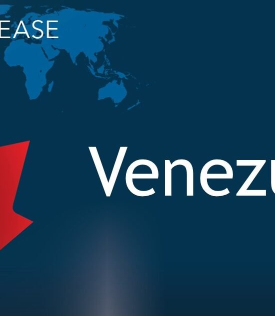 How Venezuelans Can Work, Study, and Settle in Canada