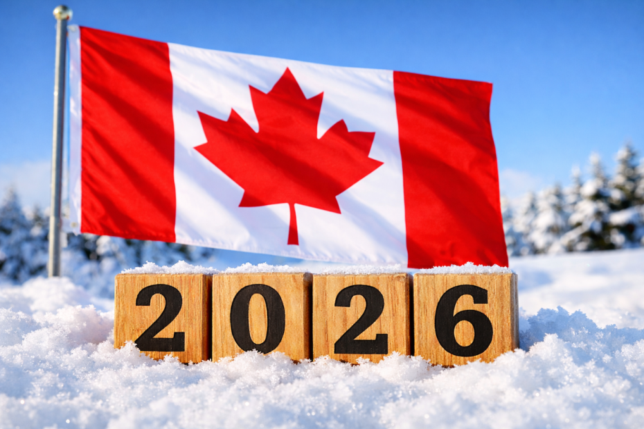 Yukon Nominee Program