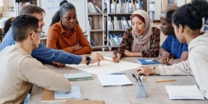 Boost Your English or French in Canada: Easy Tips for Newcomers