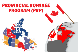 Ministerial Instructions 346 for Provincial Nominee Program
