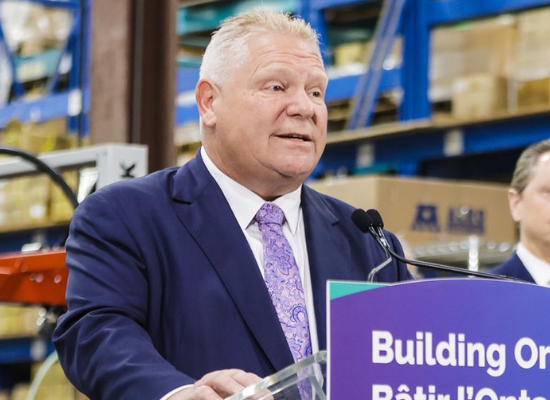 Skills Development Fund