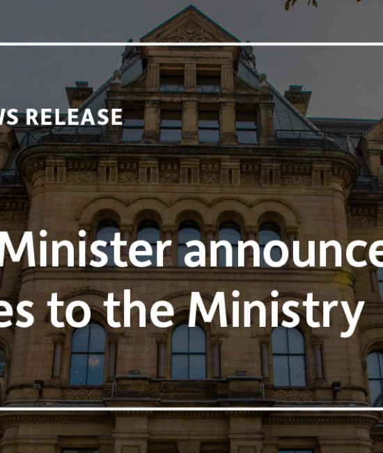 Prime Minister Mark Carney