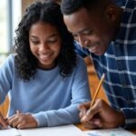Education Credits and Deductions Explained