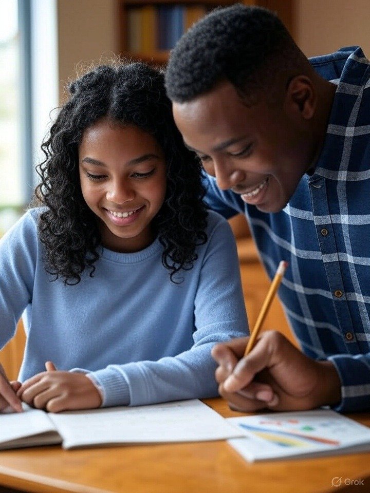 Education Credits and Deductions Explained