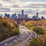 Government of Canada Tables Motion to Slash Costs