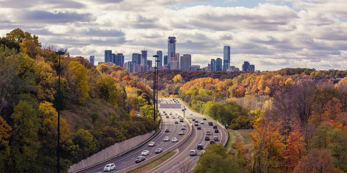 Government of Canada Tables Motion to Slash Costs