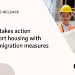New Immigration Measures to Tackle Housing