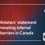 Labour Market Ministers