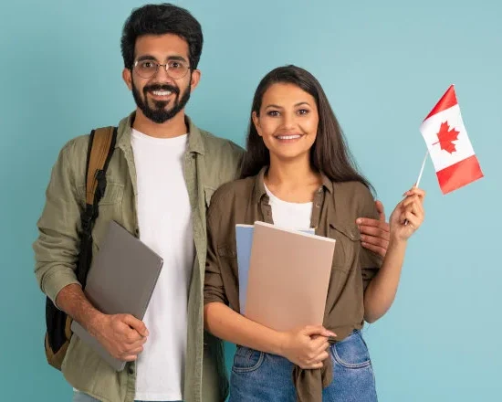 Top 10 Reasons to Study in Canada