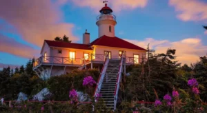 10 Most Romantic Places to Visit This Winter in Canada