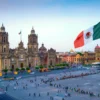 How To Travel In Mexico