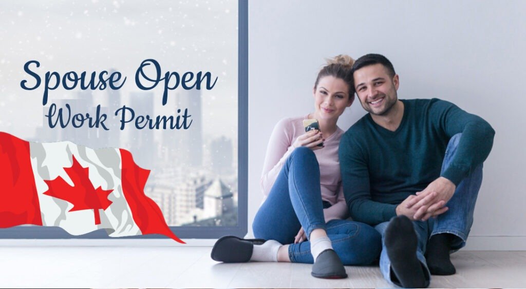 Open Work Permit in Canada: Quick-Start Checklist (2026)