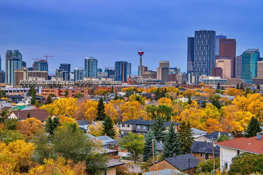 Alberta Advantage Immigration Program (AAIP): The Ultimate 2026 Guide
