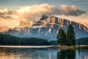 How to Apply for Permanent Residency Through Canada’s Express Entry in 2026