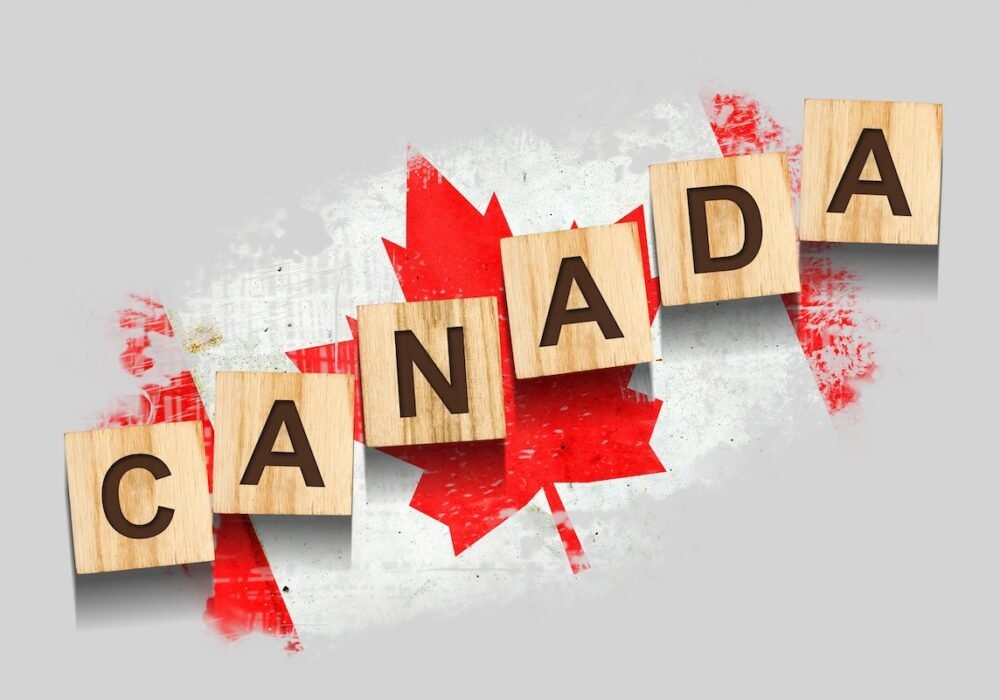 2025 Healthcare Express Entry