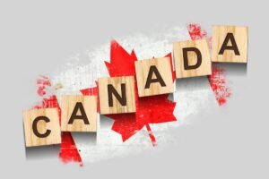Canada’s Healthcare Express Entry Draws in 2026: Latest Results & Eligibility