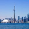 Surprising Facts About Toronto