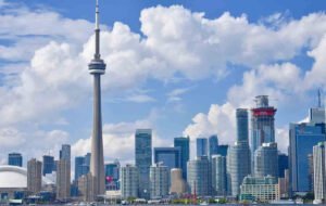 5 Surprising Facts About Toronto You Probably Didn’t Know