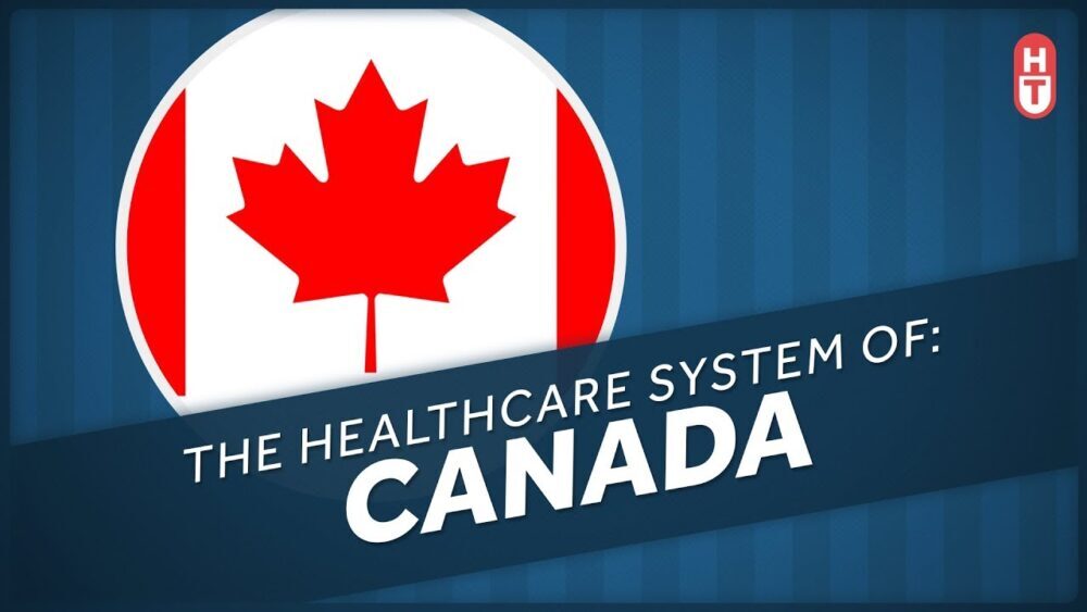 affordable health insurance in Canada