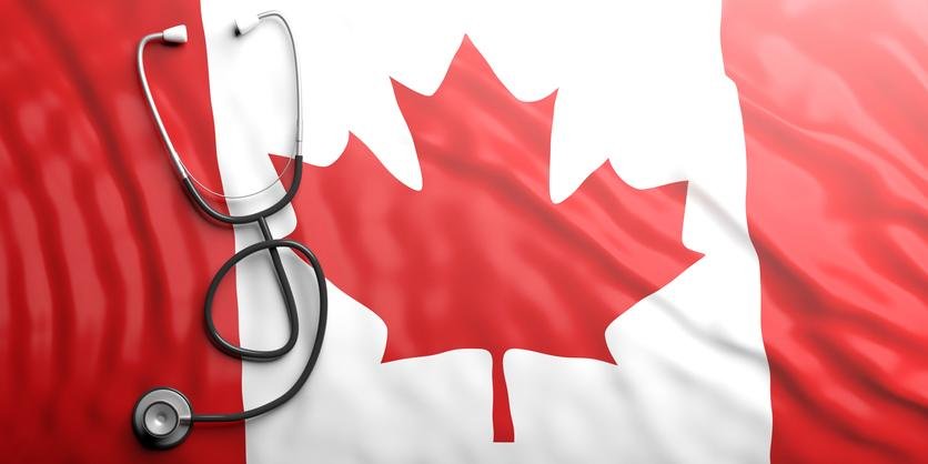 What is health insurance?​