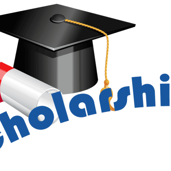 How to Apply for Canadian Scholarships & Grants Online