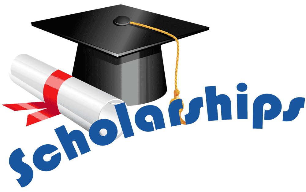 How to Apply for Canadian Scholarships & Grants Online