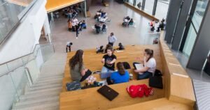 Universities in Canada – Tips To Consider Before Applying