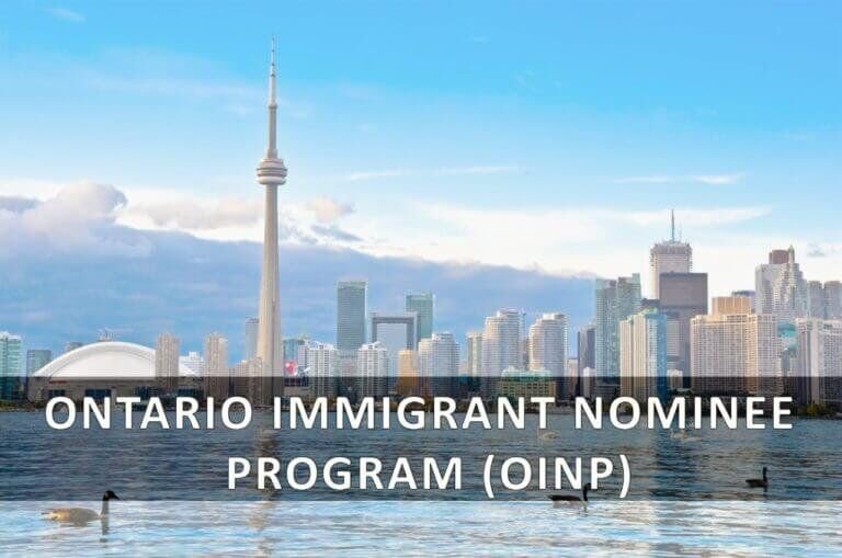 ONTARIO-IMMIGRANT-NOMINEE-PROGRAM