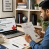 How to Get an Educational Credential Assessment (ECA) for Express Entry
