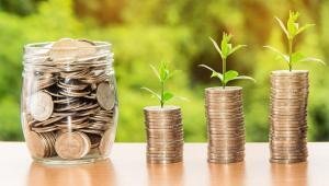 Types of Beneficial Bank Accounts for Tax Savings in Canada