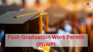 Post-Graduation Work Permit (PGWP) 2026: Eligibility & Field-of-Study Rules Explained