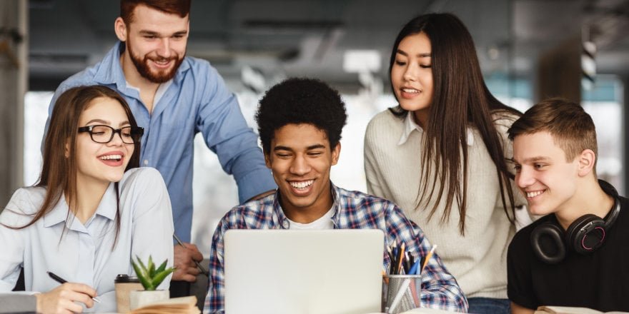 Who Can Apply for OSAP