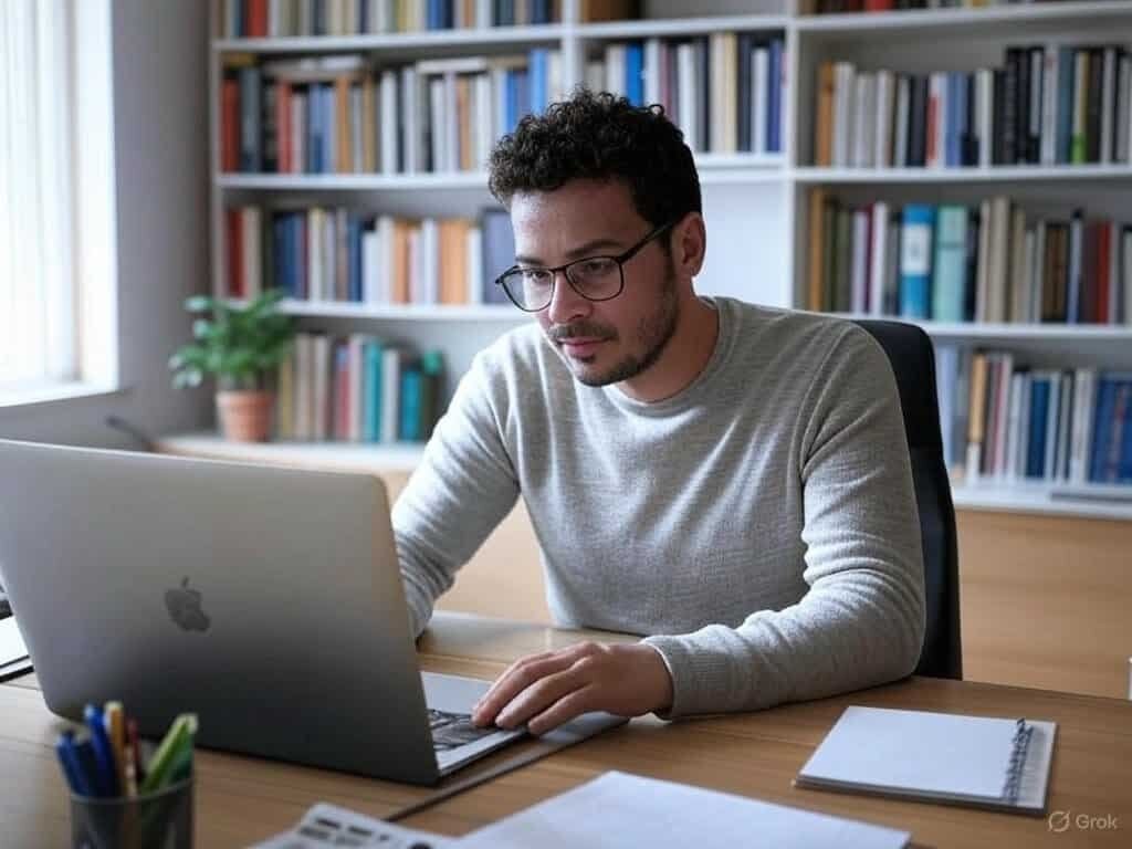 Work-from-Home Expenses