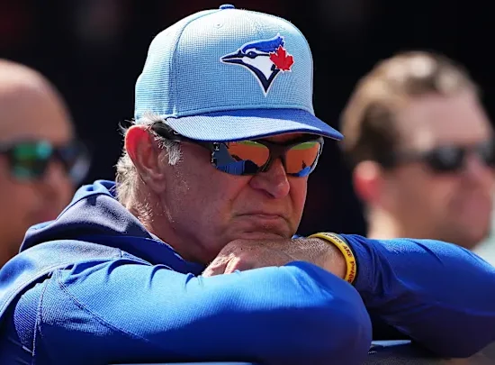 Don Mattingly MLB role