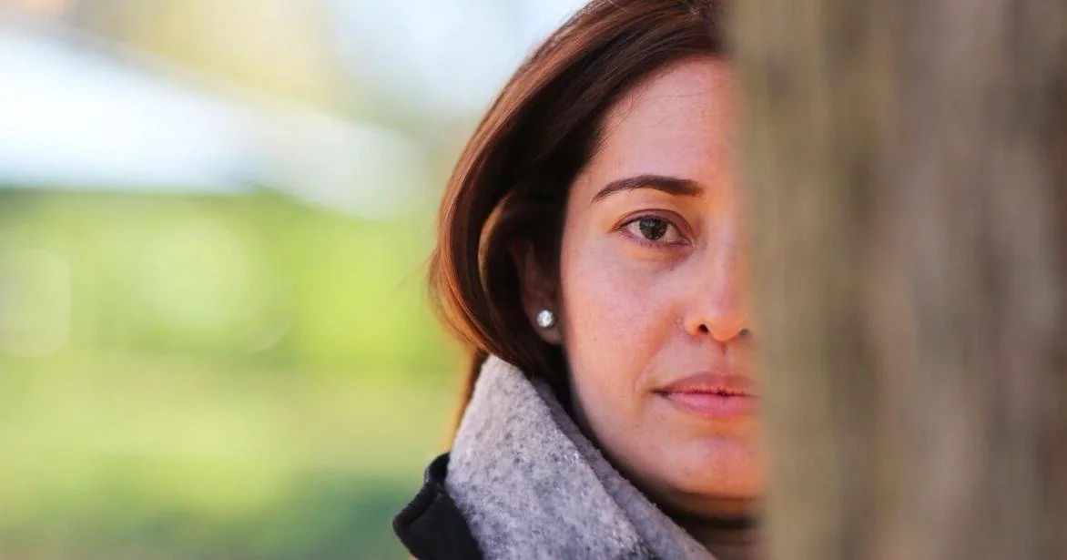 2.1 Million Temporary Residents