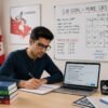 How to Improve Your CLB Score for Express Entry CRS Points