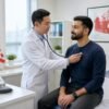 What Happens During an Immigration Medical Exam for Canadian PR?