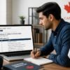 How to Find Your NOC TEER Code for Canadian Immigration