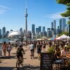 15 Things to Do in Toronto This Weekend (June 26-28, 2026)