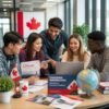 Canadian Immigration Tips for International Students
